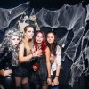 31.10.2015 Photo Booth von Martin Wahler, Pixelcode